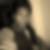 Photo de profil de Karl Asokan