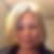 Photo de profil de L'ecuyer Ingrid