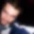 Photo de profil de Baptiste Bordes