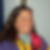 Photo de profil de Elisabeth Coufinhal