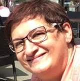 Photo de profil de Laurence Coville