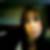 Photo de profil de Alexandra Dutercq