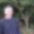Photo de profil de Jacques Vigroux