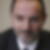 Photo de profil de Eric Bennet