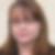 Photo de profil de Véronique Guegan