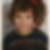 Photo de profil de Jessica Fradet