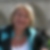 Photo de profil de Jocelyne Barrier
