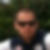 Photo de profil de Kenneth Bartholomew