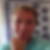 Photo de profil de Cyril Tapon