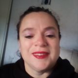 Photo de profil de Sandra Authie