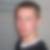 Photo de profil de Stephane Ducrocq