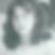 Photo de profil de Laurence Estienne