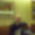 Photo de profil de Fabien Roche