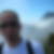 Photo de profil de Alain Fritz