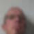 Photo de profil de Franck Roncone