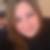Photo de profil de Céline Chanson