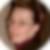 Photo de profil de Isabelle Mauger