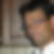 Photo de profil de Zamora Venancio