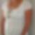 Photo de profil de Isabelle Carpentier