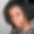 Photo de profil de Sabrina Benon