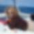 Photo de profil de Sylvie Been