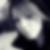 Photo de profil de Anais Gross