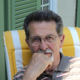 Photo de profil de Gérard Chevalier