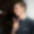 Photo de profil de David Bissirier