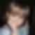 Photo de profil de Sandra Janots
