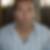 Photo de profil de Thierry Charbit