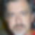 Photo de profil de François Pallaro