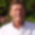 Photo de profil de Serge Daboussy