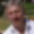 Photo de profil de Jacques Vignal