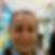 Photo de profil de Marie Dupuis