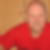 Photo de profil de Vincent Raick