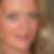 Photo de profil de Severine Courdain