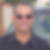 Photo de profil de Serge Nataf