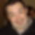 Photo de profil de Vincent Gaboriau