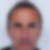 Photo de profil de Alain Lefebvre