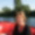 Photo de profil de Regine Cheslet