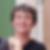 Photo de profil de Pascale Treiber