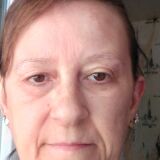 Photo de profil de Isabelle Pocholle