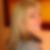 Photo de profil de Sylvie Hulot