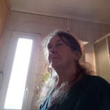 Photo de profil de Marie-Claude Robert
