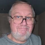 Photo de profil de Pascal Saintot