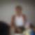 Photo de profil de Annabelle Bonte