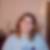 Photo de profil de Estelle Valenza