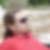 Photo de profil de Loic Patard