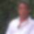 Photo de profil de Mohamed Kebbati