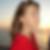 Photo de profil de Aurore Quintane